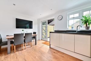 Photo 24- click for photo gallery